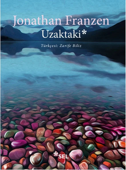 Uzaktaki ürün görseli 1