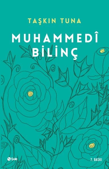 Muhammedi Bilinç ürün görseli 1