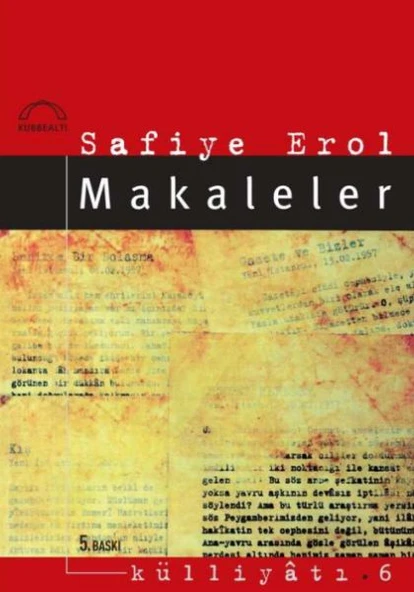 Makaleler ürün görseli 1
