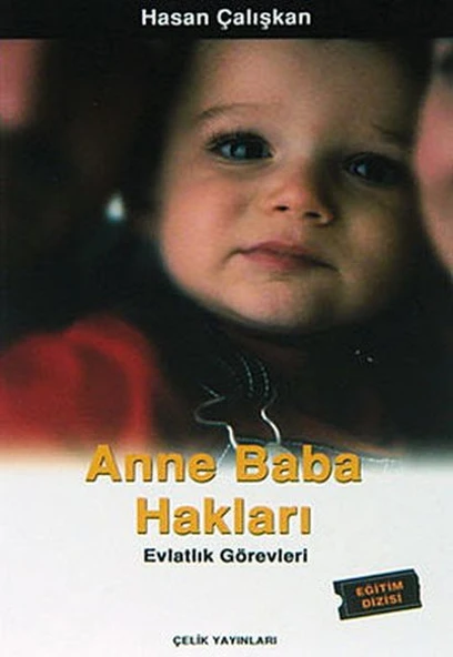Anne Baba Hakları ürün görseli 1