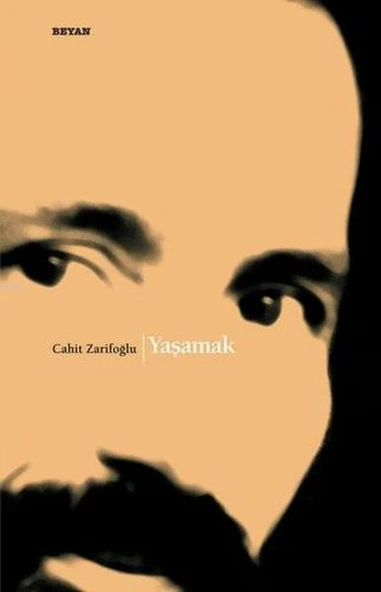 Yaşamak ürün görseli 1