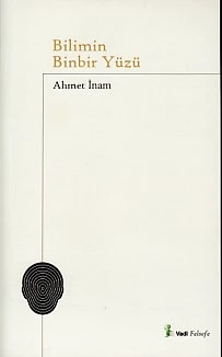 Bilimin Binbir Yüzü ürün görseli 1