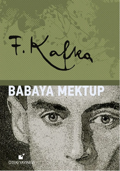 Babaya Mektuplar ürün görseli 1