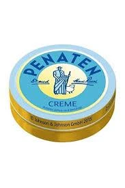 Penaten Bebek Bakım Kremi 150 ml ürün görseli 1