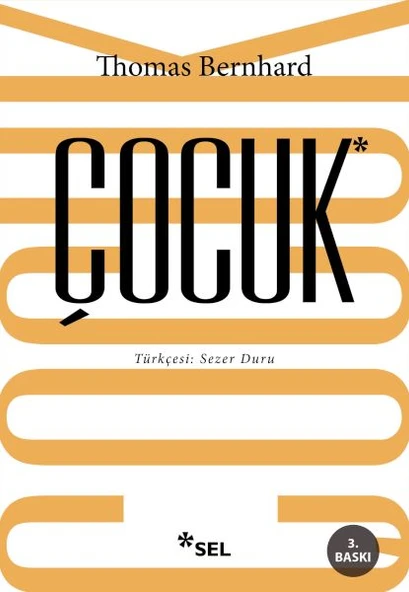 Çocuk ürün görseli 1
