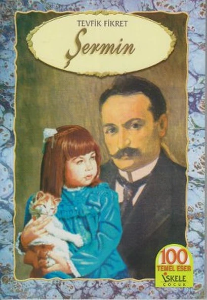 Şermin ürün görseli 1