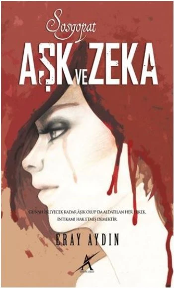 Aşk ve Zeka ürün görseli 1