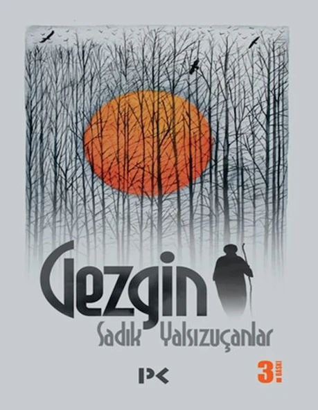 Gezgin ürün görseli 1