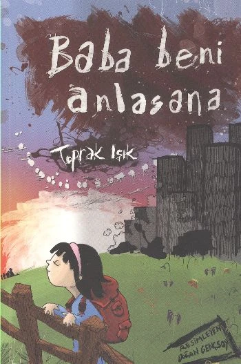 Baba Beni Anlasana ürün görseli 1