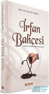 İrfan Bahçesi ürün görseli 1