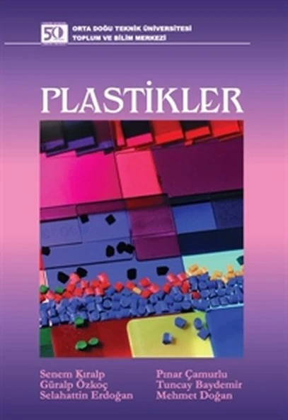 Plastikler ürün görseli 1