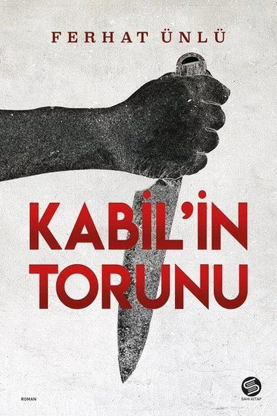 Kabil’in Torunu ürün görseli 1