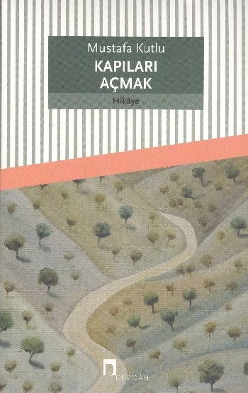 Kapıları Açmak ürün görseli 1