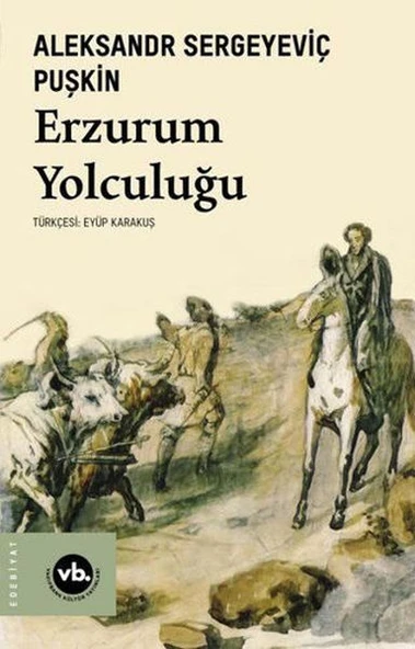 Erzurum Yolculuğu ürün görseli 1