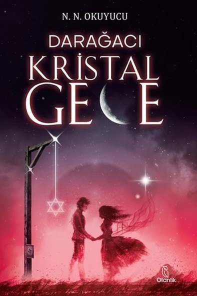 Darağacı - Kristal Gece ürün görseli 1