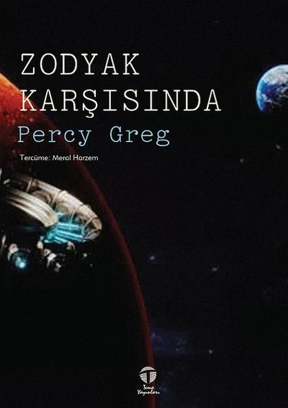Zodyak Karşısında ürün görseli 1