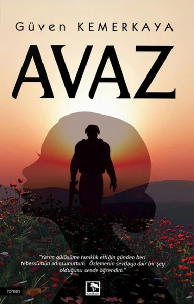 Avaz ürün görseli 1