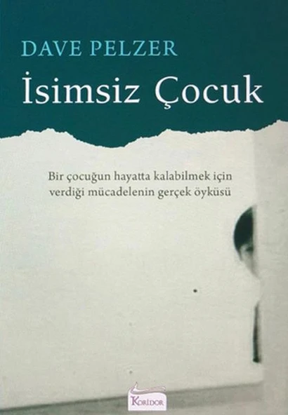 İsimsiz Çocuk ürün görseli 1