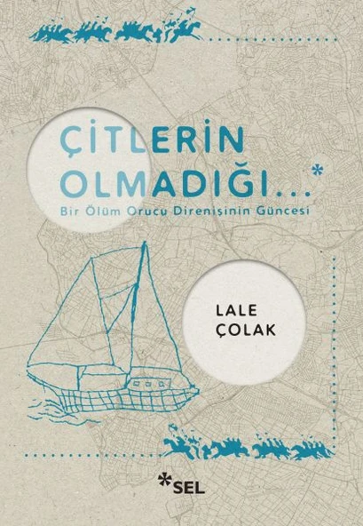 Çitlerin Olmadığı... ürün görseli 1
