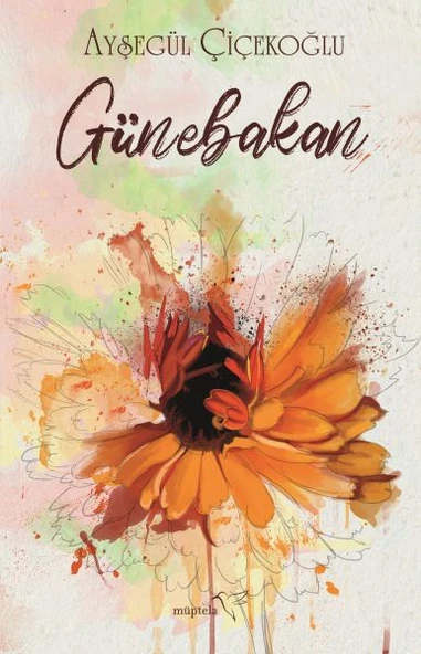 Günebakan ürün görseli 1