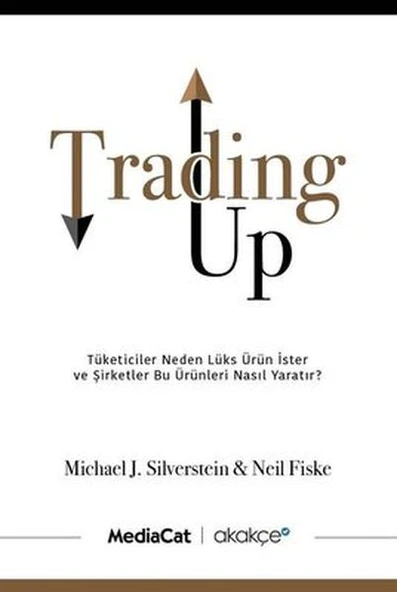 Trading Up ürün görseli 1