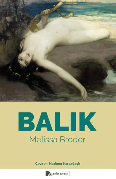 Balık ürün görseli 1