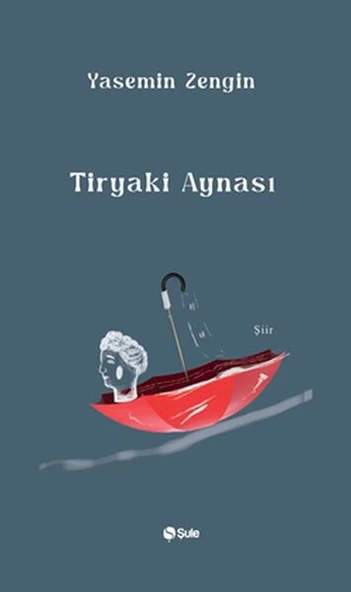 Tiryaki Aynası ürün görseli 1