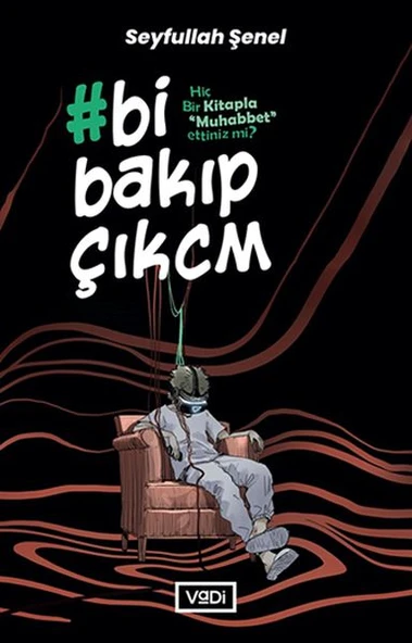 Bi Bakıp Çıkcm ürün görseli 1