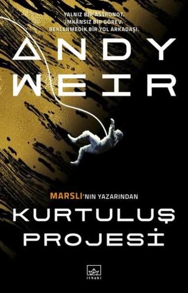 Kurtuluş Projesi ürün görseli 1