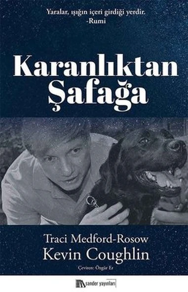 Karanlıktan Şafağa ürün görseli 1