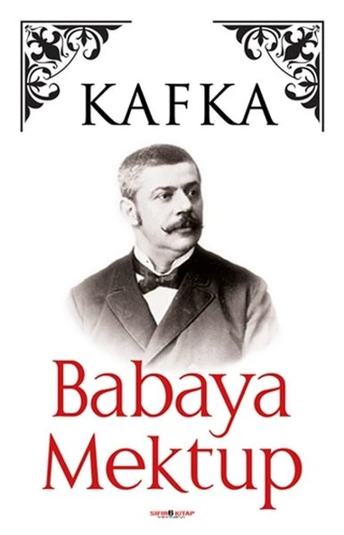 Babaya Mektup ürün görseli 1