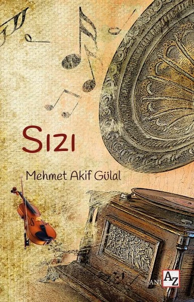 Sızı ürün görseli 1