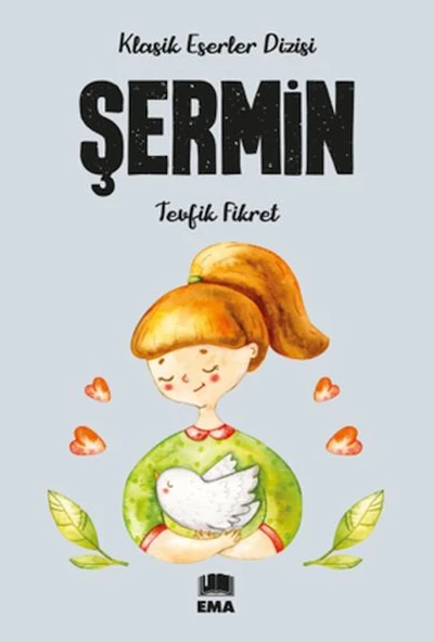 Şermin ürün görseli 1