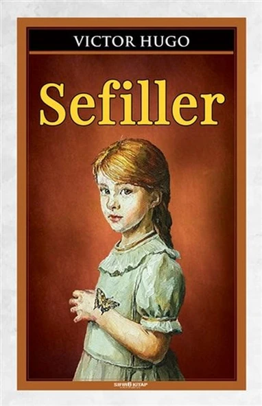 Sefiller ürün görseli 1