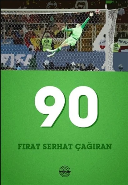 90 ürün görseli 1