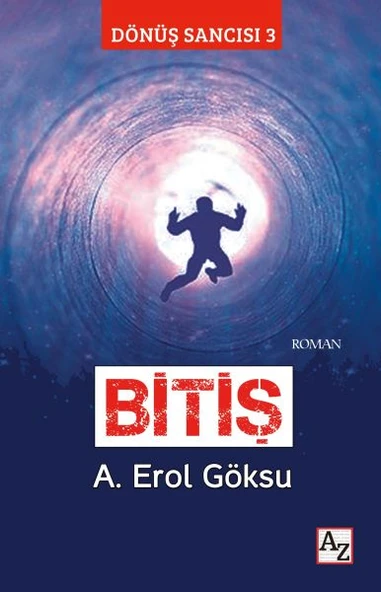 Bitiş ürün görseli 1