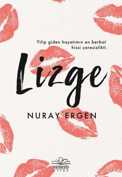 Lizge ürün görseli 1