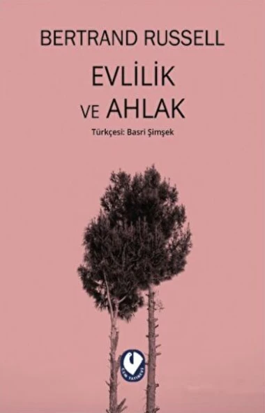 Evlilik ve Ahlak ürün görseli 1