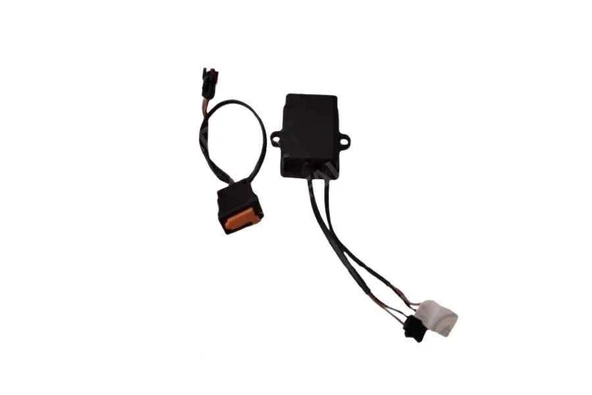 Falcon Usb Flash Bellek Yuvası-Quıck 50 ürün görseli 1