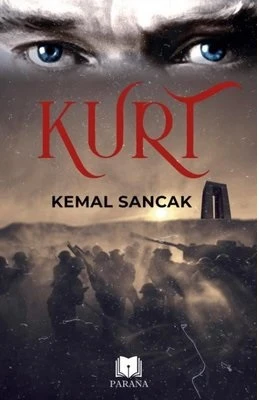 Kurt ürün görseli 1