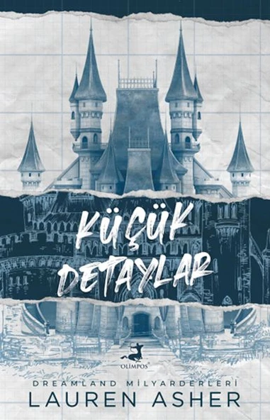Küçük Detaylar ürün görseli 1