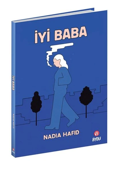 İyi Baba ürün görseli 1