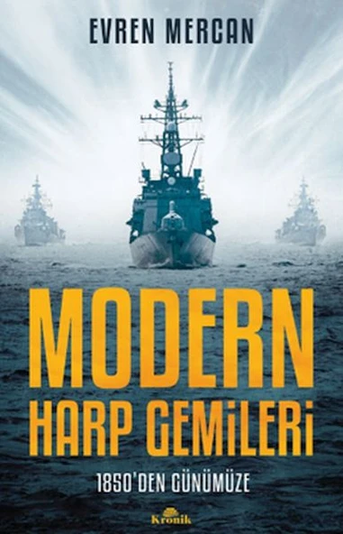 Modern Harp Gemileri ürün görseli 1