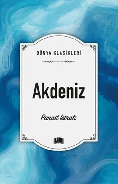 Akdeniz ürün görseli 1