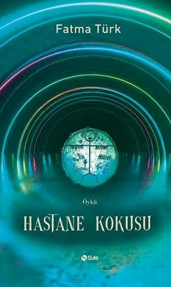 Hastane Kokusu ürün görseli 1