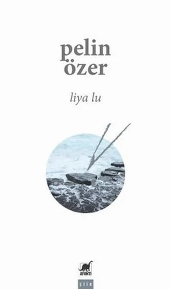 Liya Lu ürün görseli 1