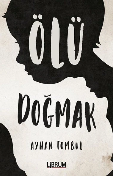 Ölü Doğmak ürün görseli 1