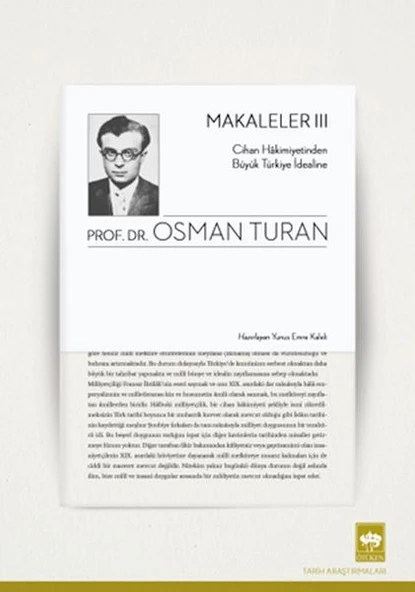 Makaleler – 3 ürün görseli 1