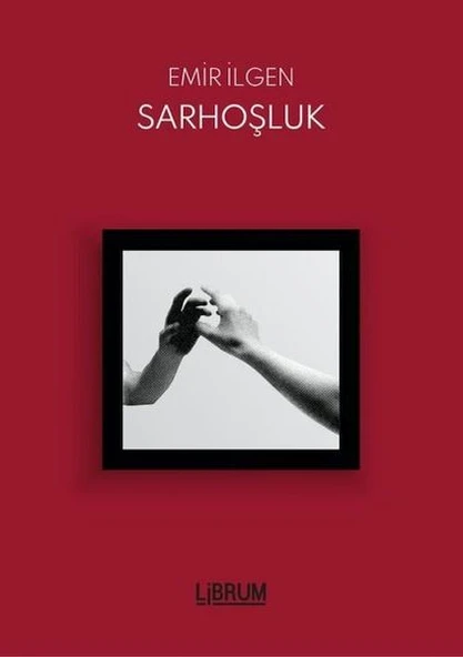 Sarhoşluk ürün görseli 1