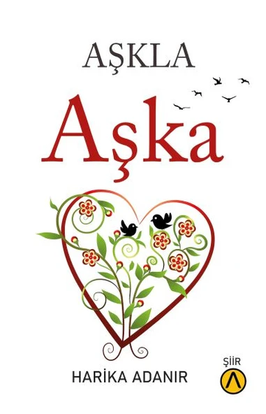 Aşkla Aşka ürün görseli 1